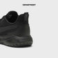 PUMA ANZARUN 2 LITE SLIPTECH