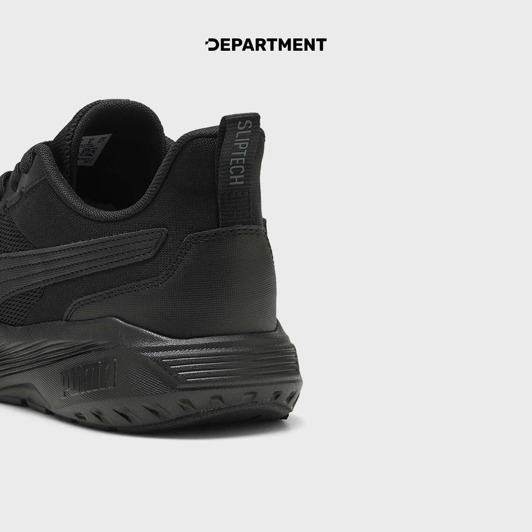 PUMA ANZARUN 2 LITE SLIPTECH