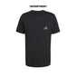 ADIDAS TERREX MOUNTAIN GRAPHIC