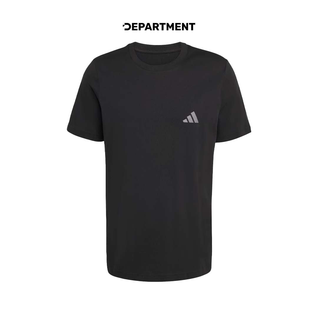 ADIDAS TERREX MOUNTAIN GRAPHIC