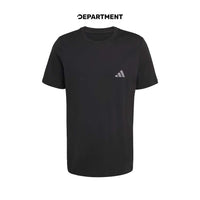 ADIDAS TERREX MOUNTAIN GRAPHIC