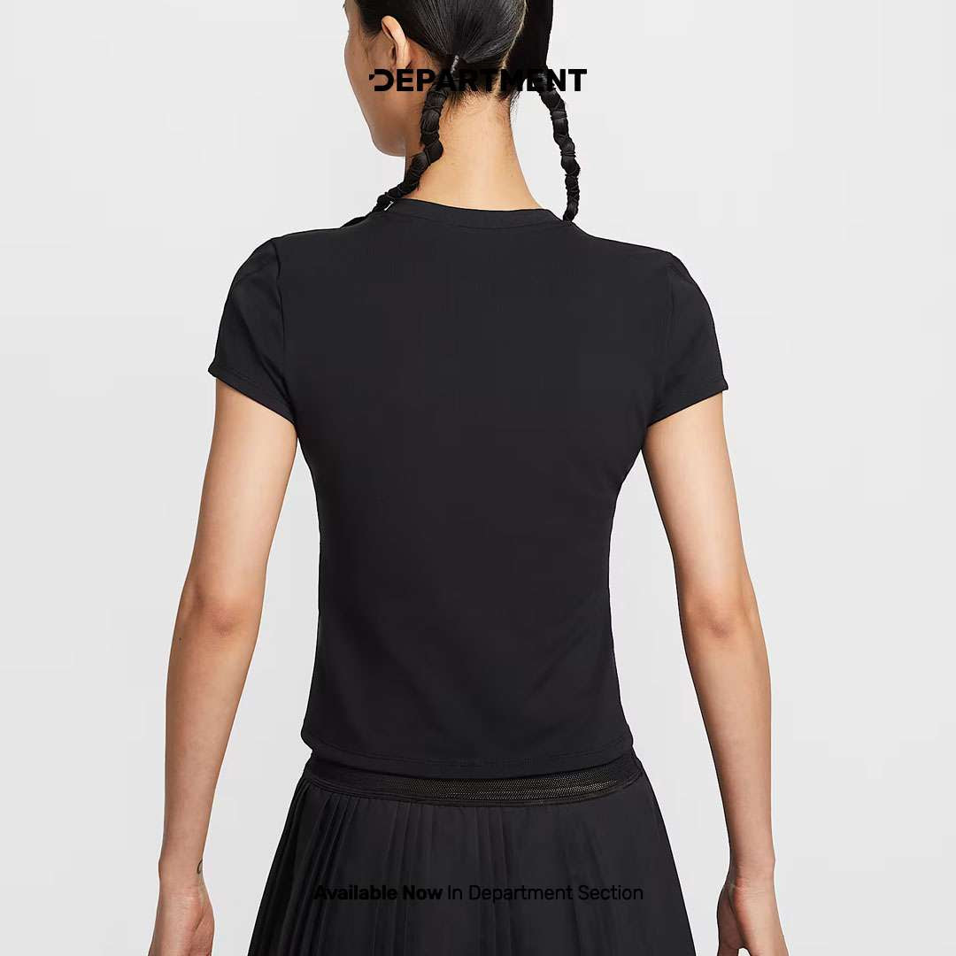 NIKE DRI FIT COURT ADVANTAGE