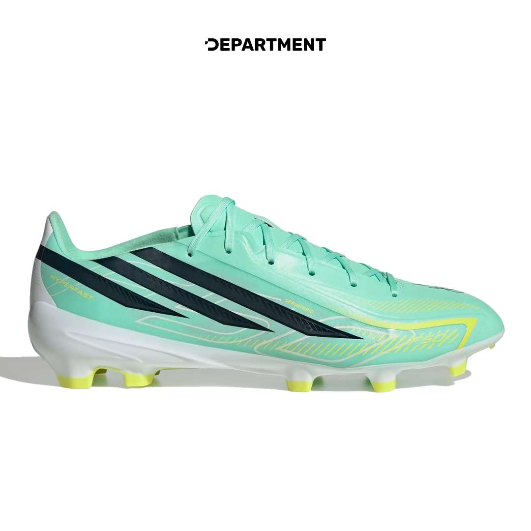 ADIDAS F50 HYPERFAST LEAGUE FG