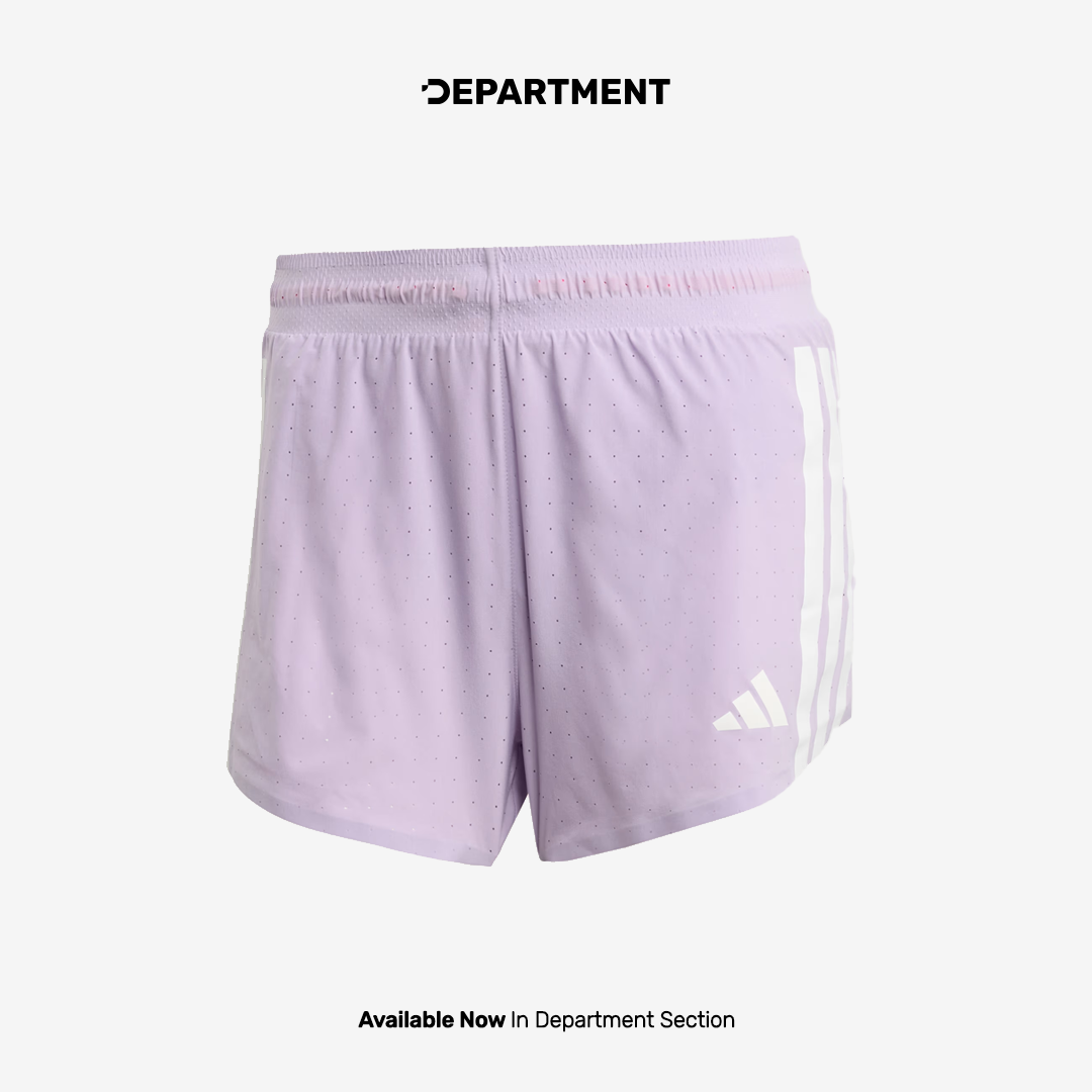 ADIDAS ADIZERO RUNNING SPLIT