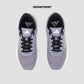 ADIDAS BASE AIM