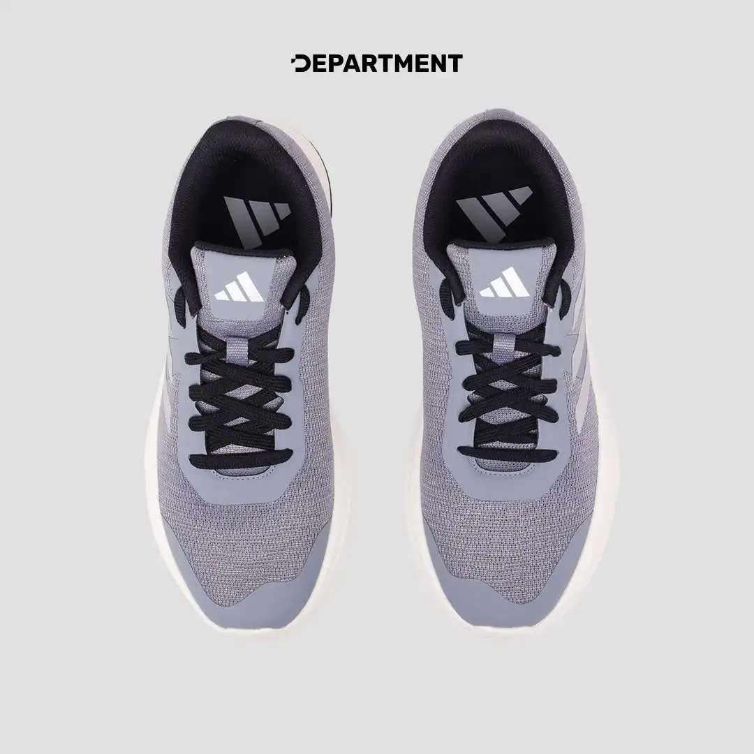 ADIDAS BASE AIM
