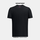 UNDER ARMOUR PROJECT ROCK BRAHMA BULL