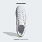 ADIDAS SUPERSTAR W