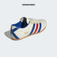 ADIDAS TOKYO W