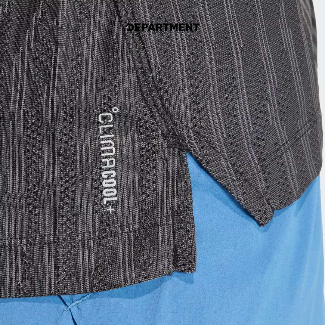 ADIDAS ADI365 CLIMACOOL + ENGINEERED
