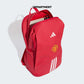 ADIDAS MANCHESTER UNITED FC