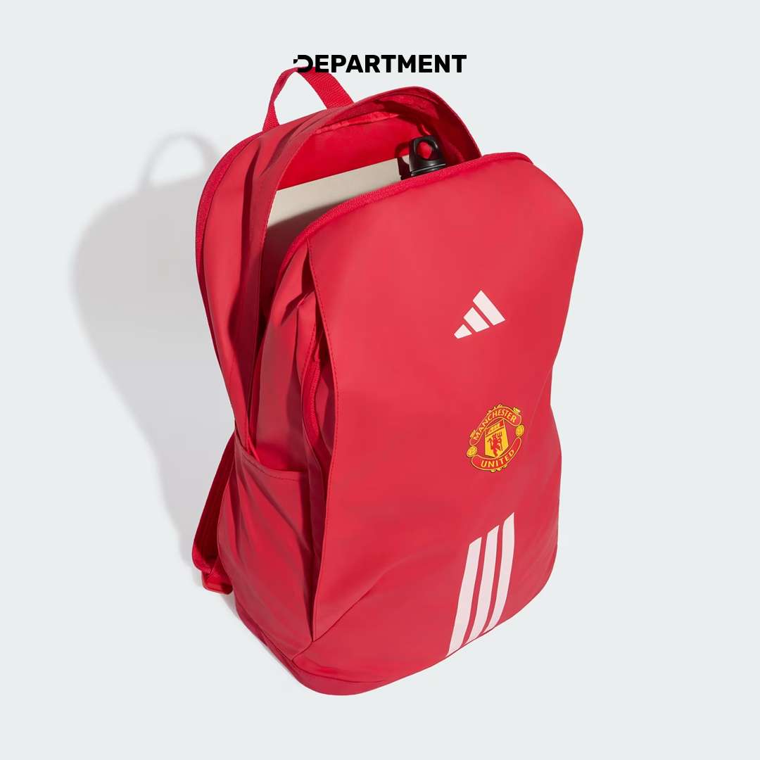 ADIDAS MANCHESTER UNITED FC