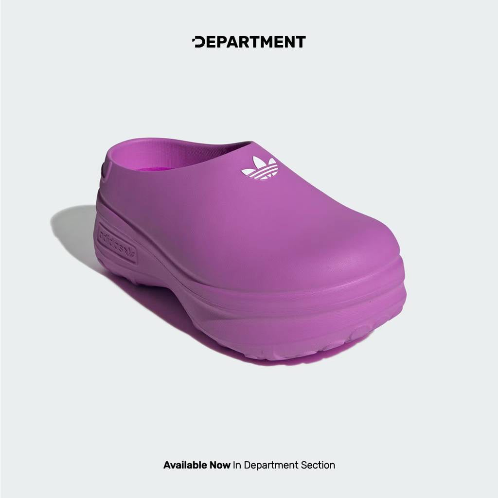 ADIDAS ADIFOM STAN SMITH MULE W