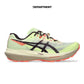 ASICS FUJISPEED 4