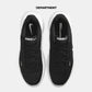 NIKE UPLIFT SC