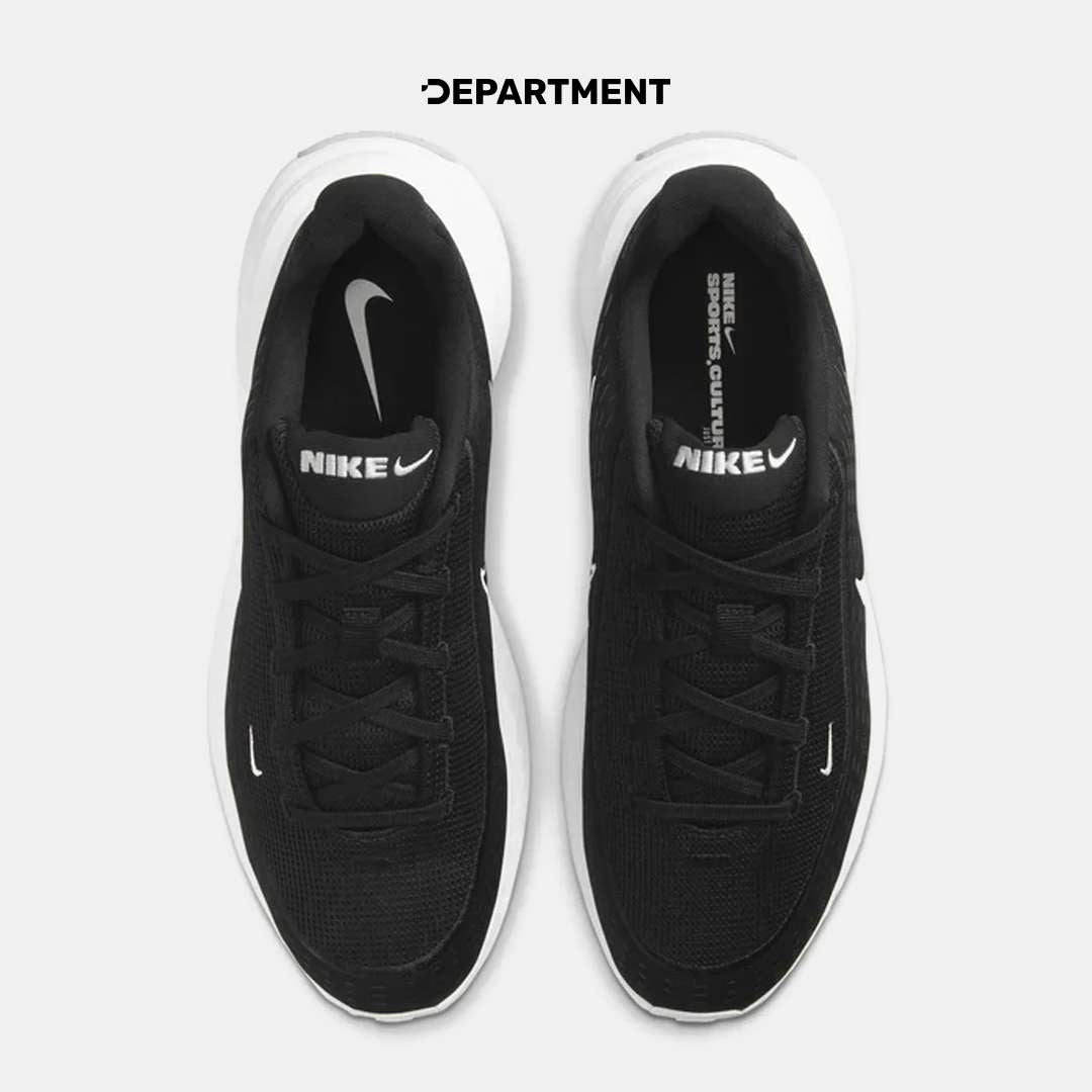 NIKE UPLIFT SC