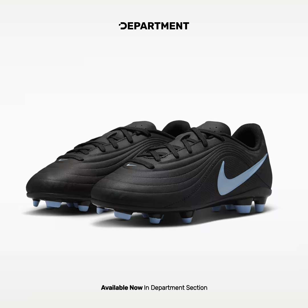 NIKE JR TIEMPO MAESTRO ACADEMY FG/MG "SHADOW PACK"