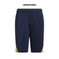 ADIDAS LEGENDS 3-STRIPES BASKETBALL
