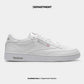 REEBOK CLUB C 85