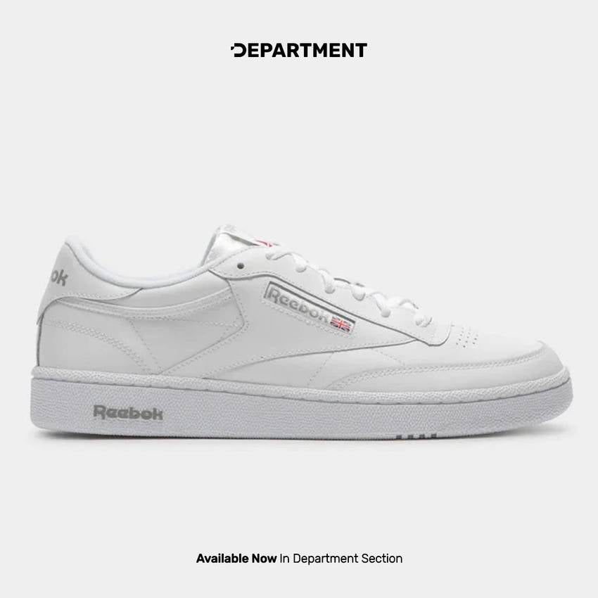 REEBOK CLUB C 85