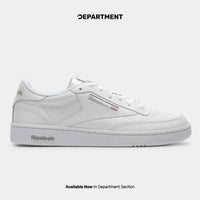REEBOK CLUB C 85