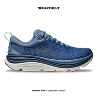 HOKA ONE ONE GAVIOTA 5 WIDE