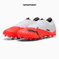 PUMA ULTRA NITRO 7 MATCH AG