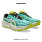 ASICS TRABUCO 14