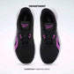 REEBOK ENERGEN LUX