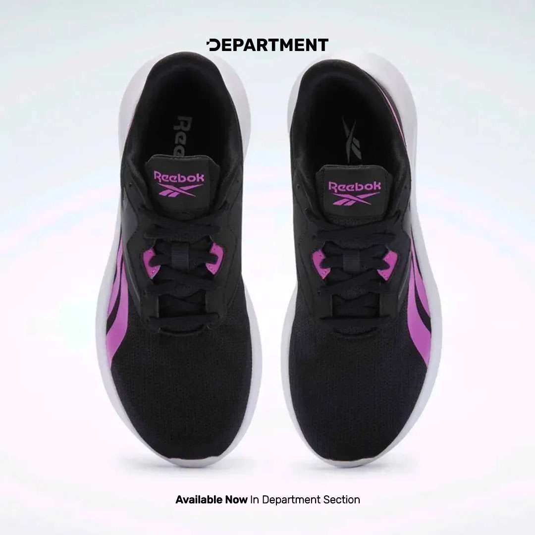 REEBOK ENERGEN LUX