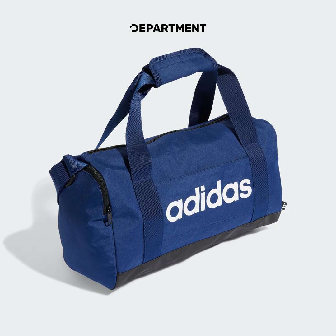 ADIDAS LINEAR EXTRA SMALL