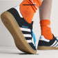 ADIDAS HANDBALL SPEZIAL ARGENTINA FIFA WORLD CUP 2026