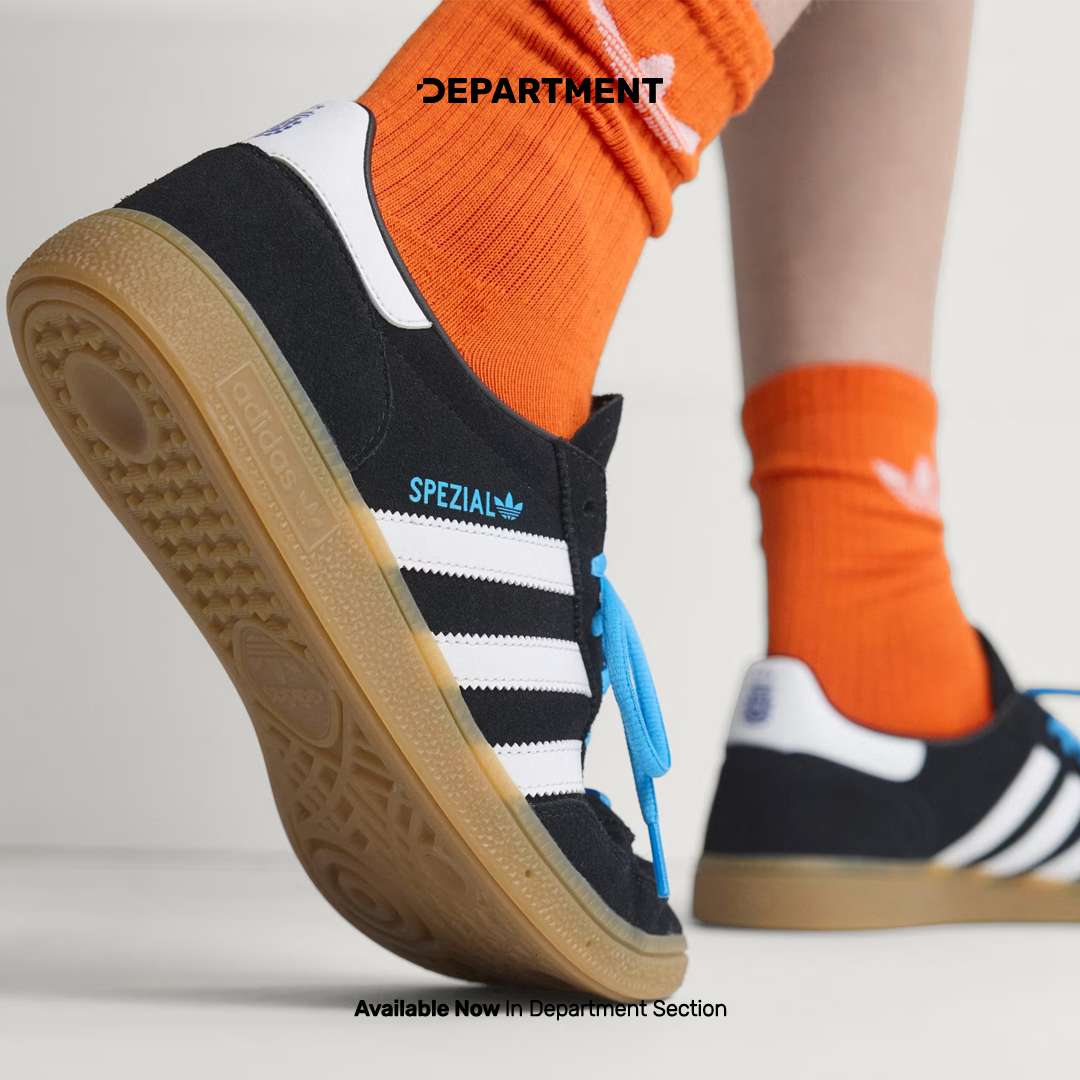 ADIDAS HANDBALL SPEZIAL ARGENTINA FIFA WORLD CUP 2026