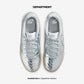 NIKE GATO LV8
