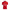 ADIDAS MANCHESTER UNITED 26/27 HOME FAN