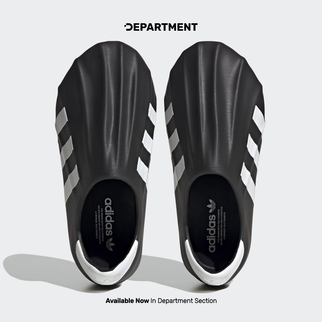 ADIDAS ADIFOM SUPERSTAR