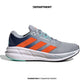 ADIDAS QUESTAR 3
