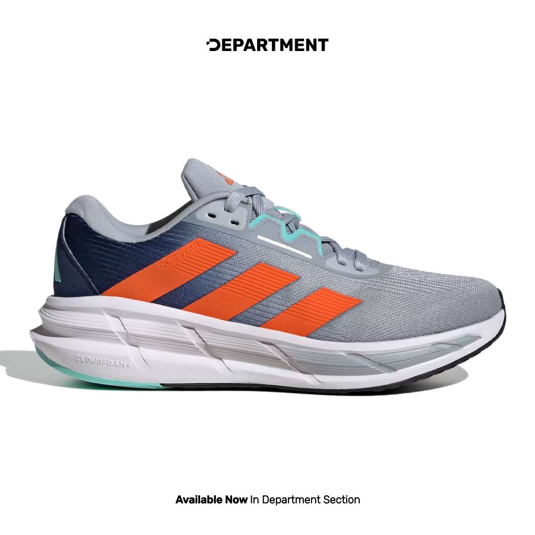 ADIDAS QUESTAR 3