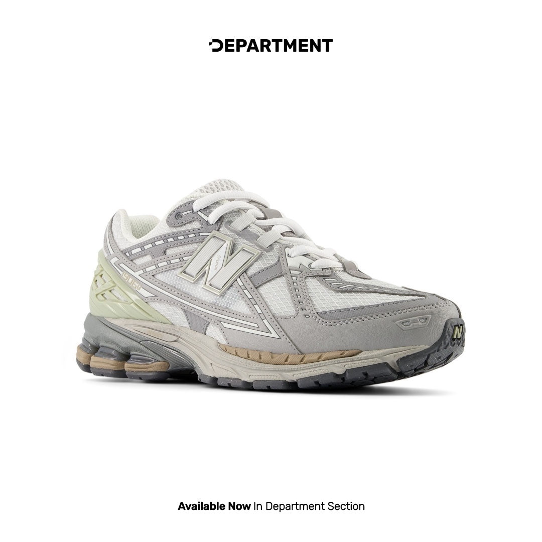 NEW BALANCE 1906N