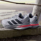 ADIDAS GALAXY 7