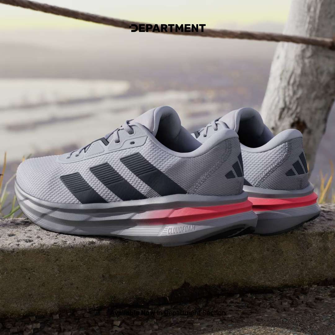 ADIDAS GALAXY 7