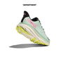 HOKA ONE ONE W CLIFTON 9