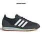 ADIDAS SL 72 OG W