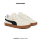 PUMA CLUB II ERA SUEDE