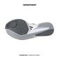 ADIDAS ADIZERO BOSTON 13 W