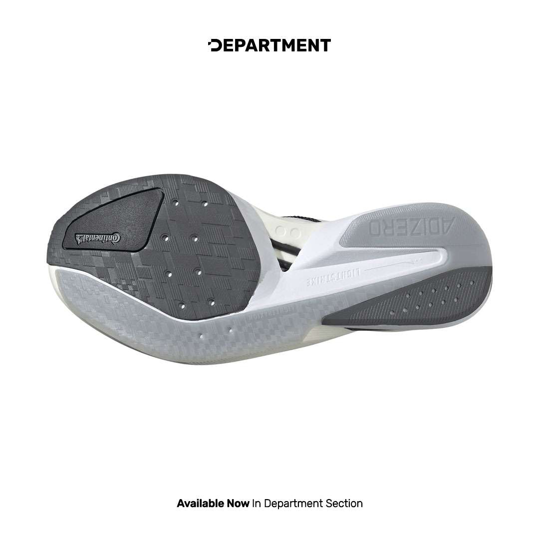 ADIDAS ADIZERO BOSTON 13 W