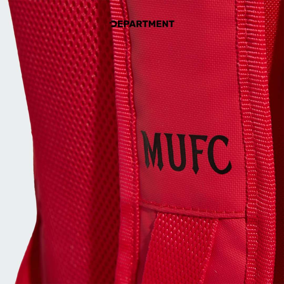 ADIDAS MANCHESTER UNITED FC