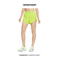 NIKE AEROSWIFT DRI-FIT MID-RISE BRIEF-LINED 8CM