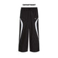 PUMA SPORT RELAXED WOVEN