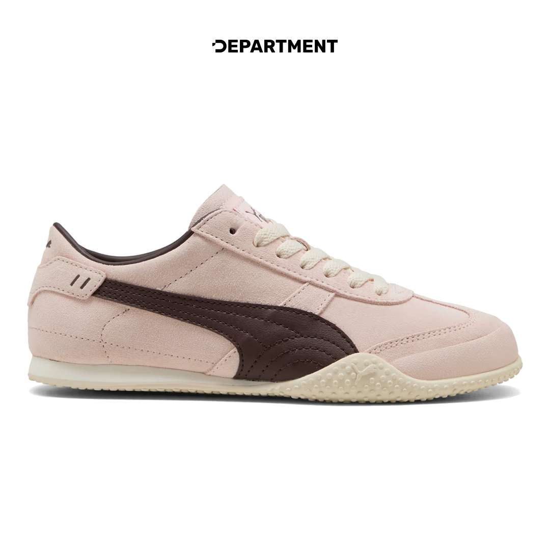 PUMA BELLA UT CLASSIC